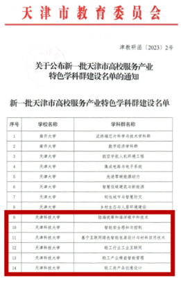 5c352da9840b4aa29f23ed52246d5e15.png